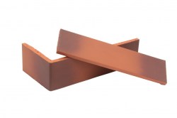 Облицовочная плитка Lode GEMINI, 250x65x10